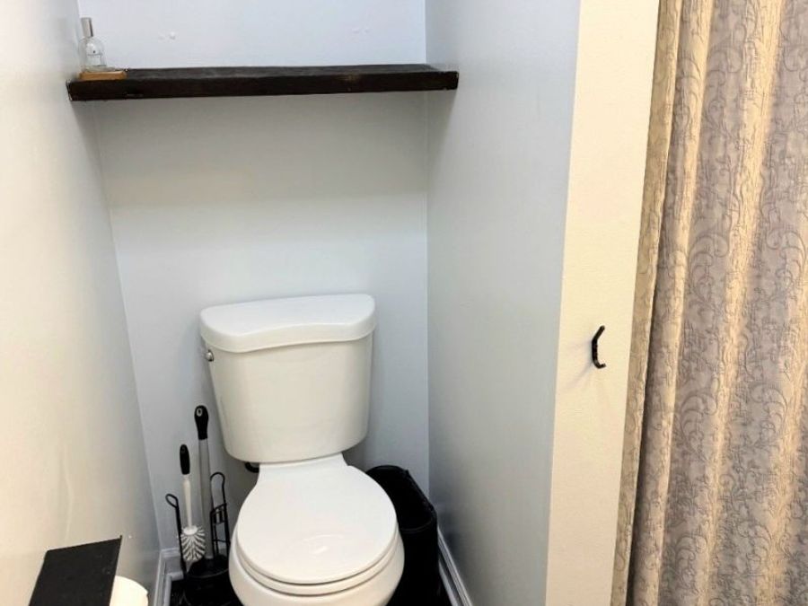 Property Image 20