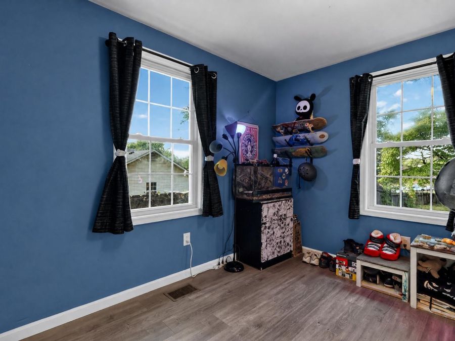 Property Image 27