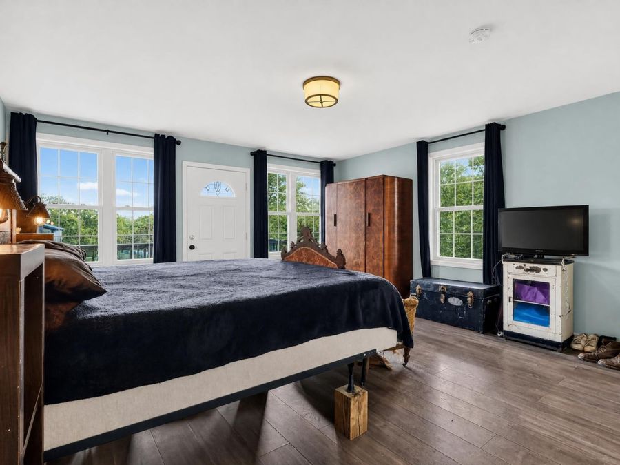 Property Image 30