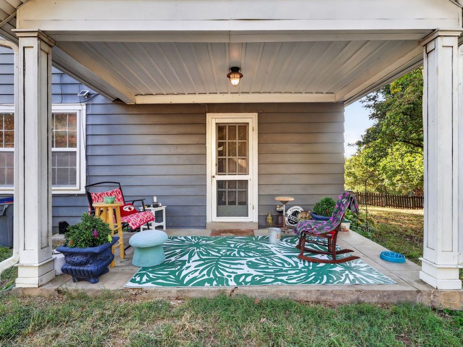 Property Image 43