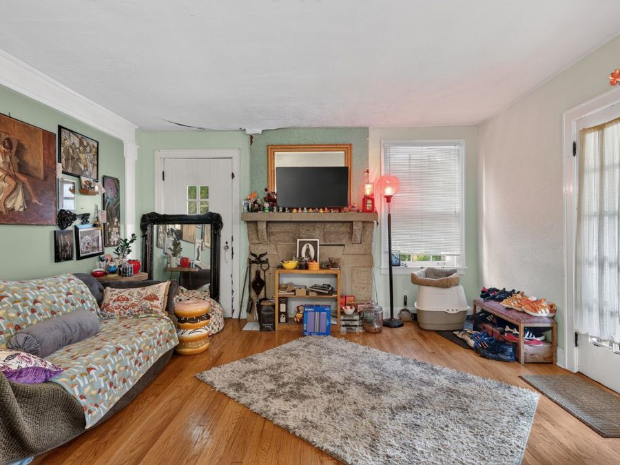 Property Image 45