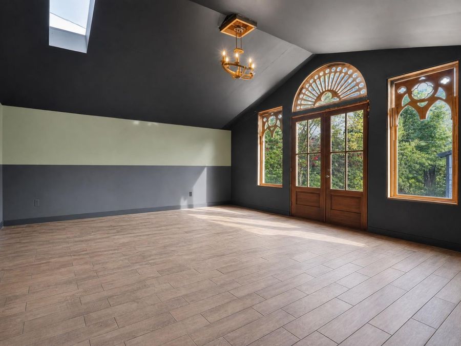 Property Image 52