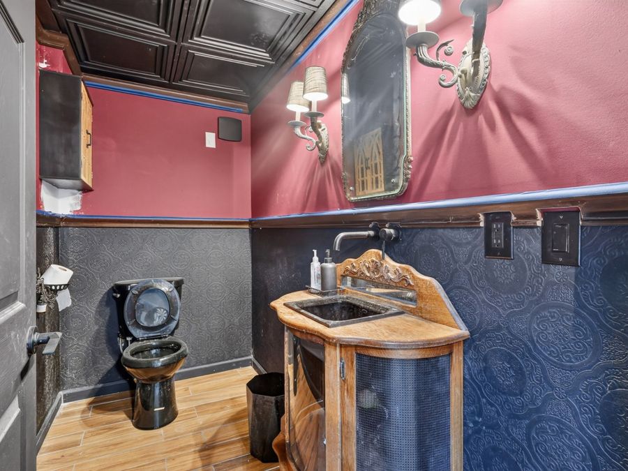 Property Image 53