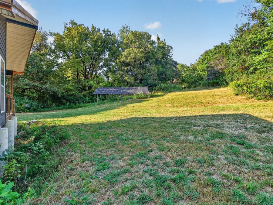 Property Image 61