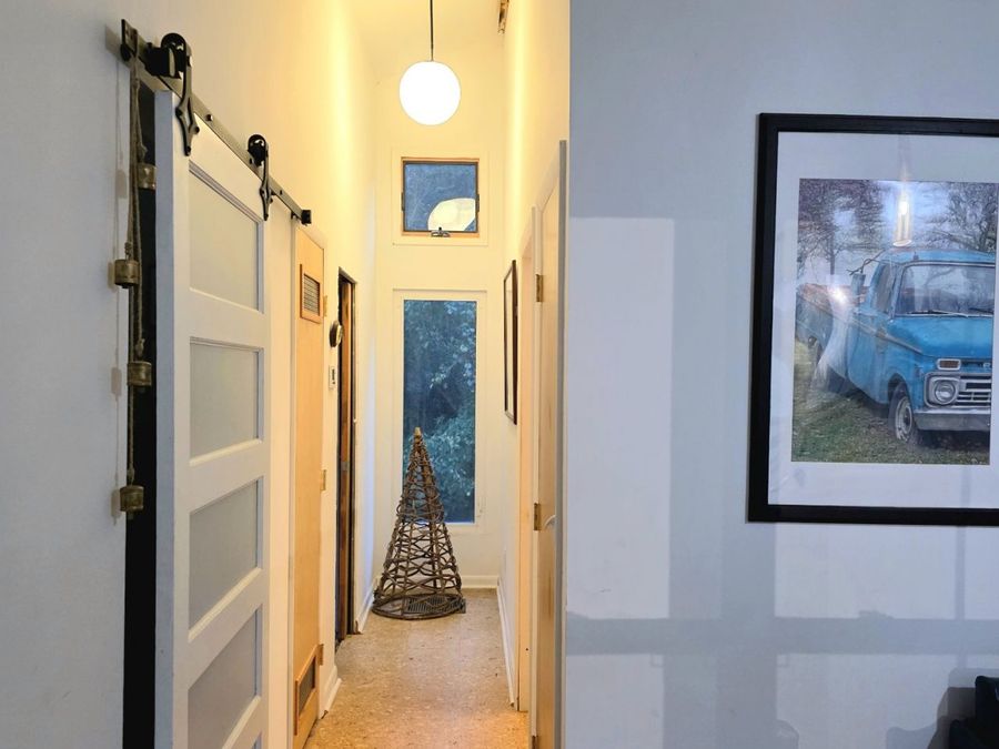 Property Image 62