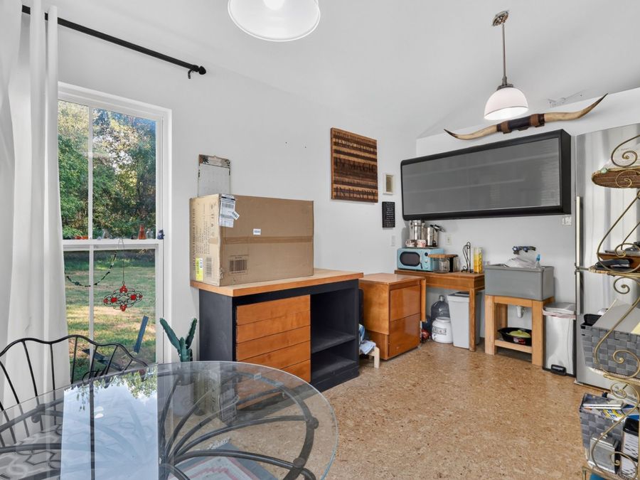 Property Image 63