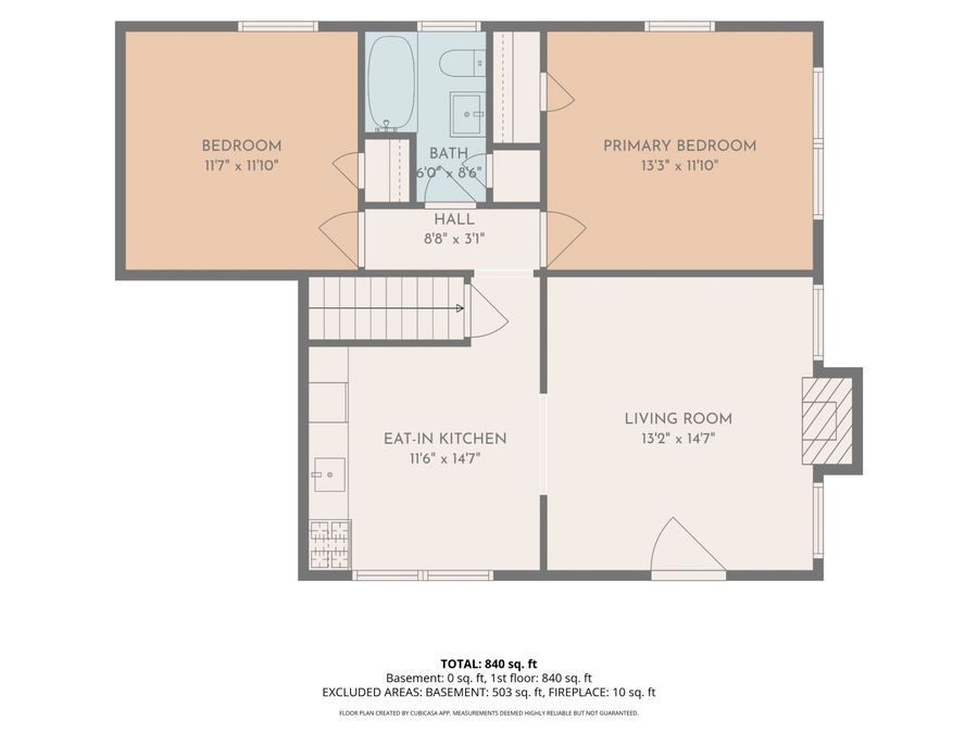 Property Image 67