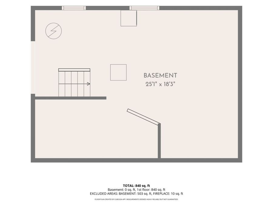 Property Image 68