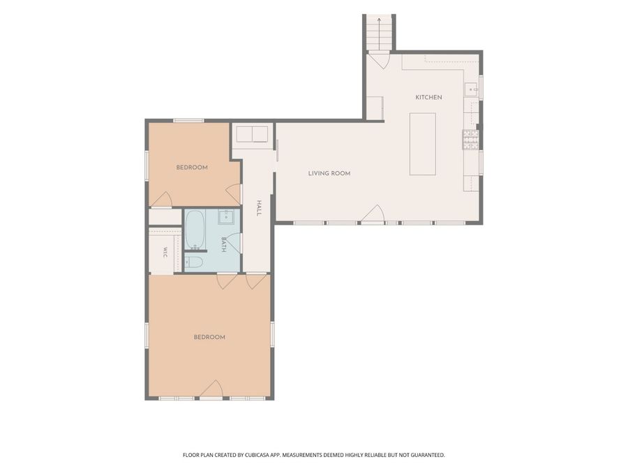 Property Image 69