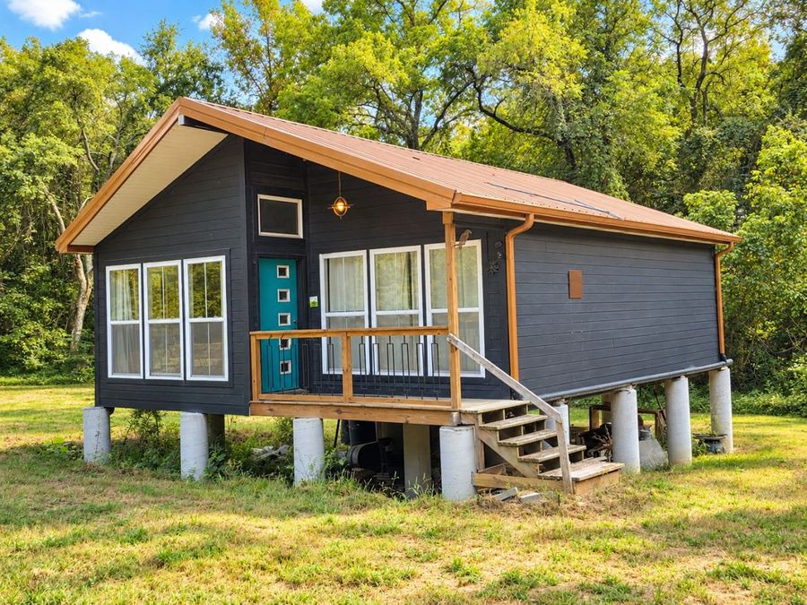 Property Image 8
