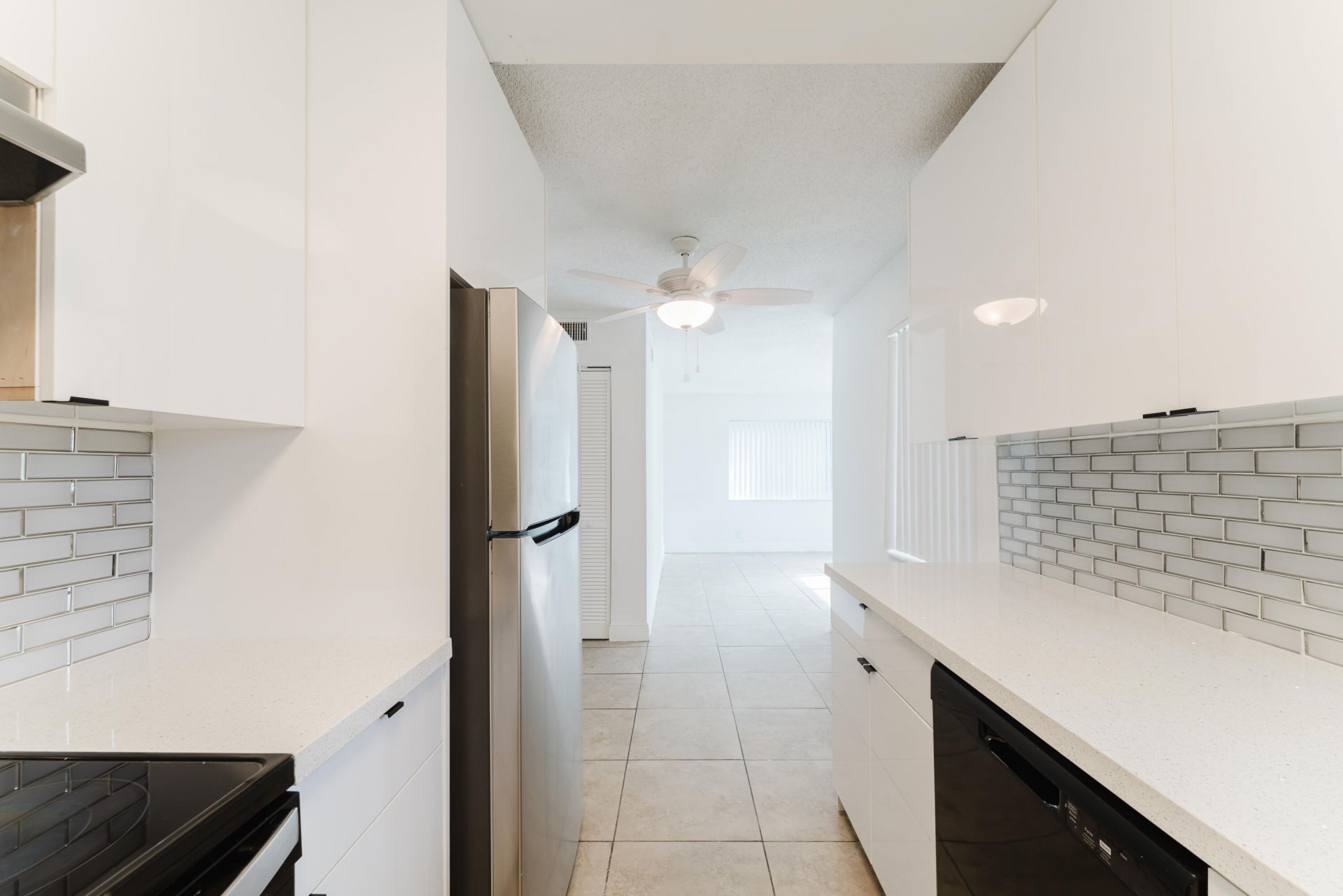 1220 NW 16th Avenue, Boca Raton, FL 33486 Photo