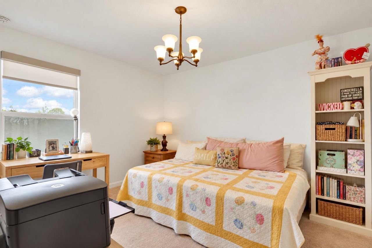 5255 Oakland Lake Circle, Fort Pierce, FL 34951 Photo