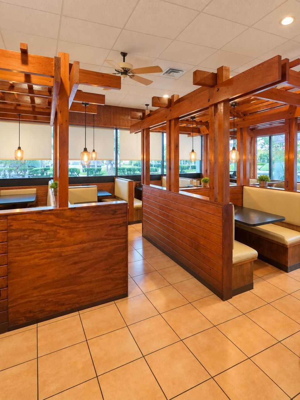 1860 N University Drive, Plantation, FL 00000 Photo