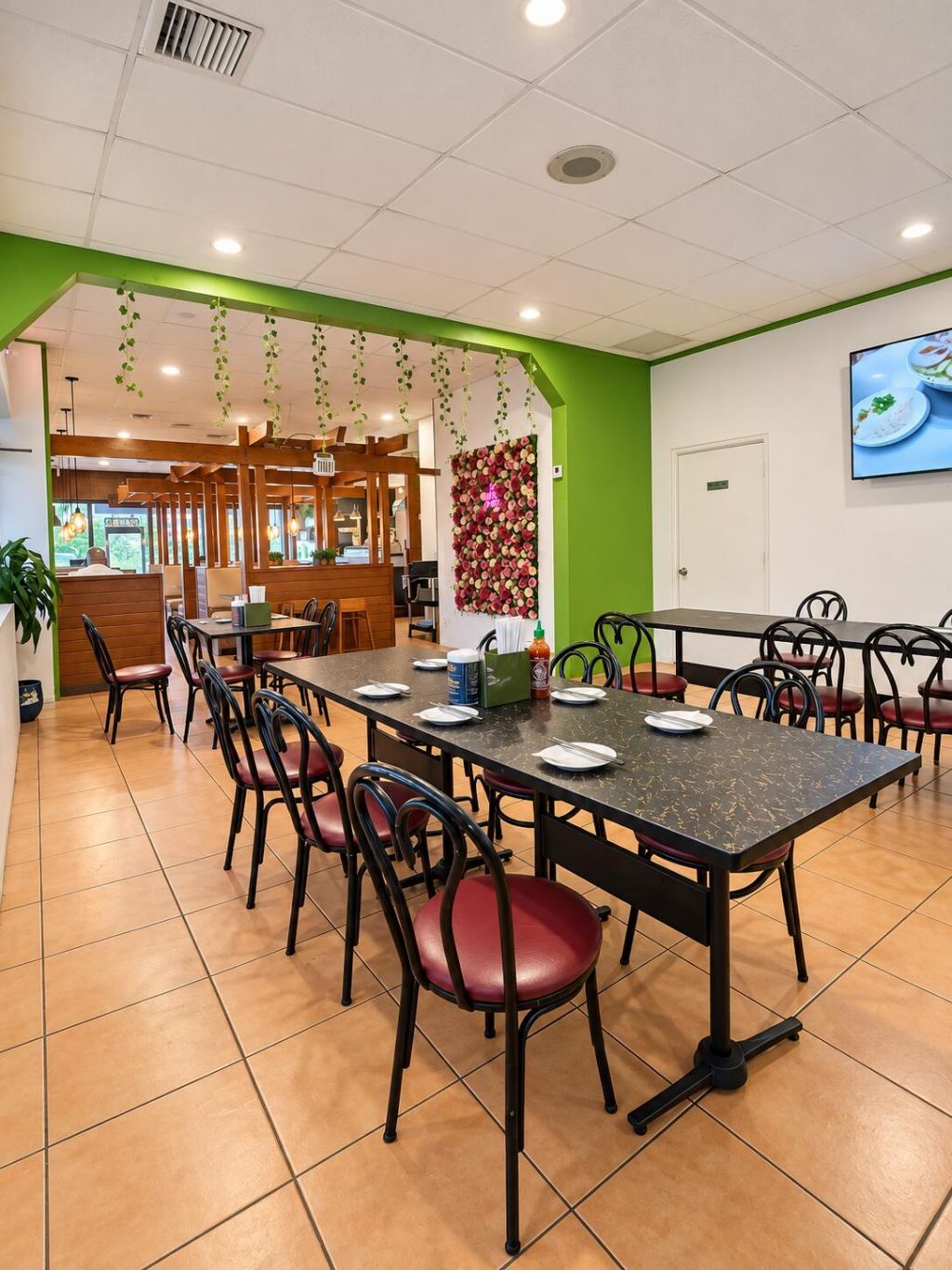 1860 N University Drive, Plantation, FL 00000 Photo