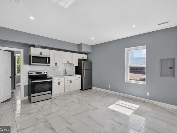 2141 S 64TH STREET, Unit 2, PHILADELPHIA, PA 19142