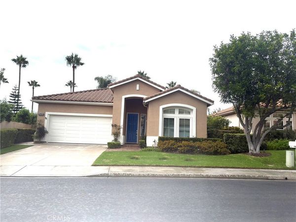 21421 Tarraco, Mission Viejo, CA 92692