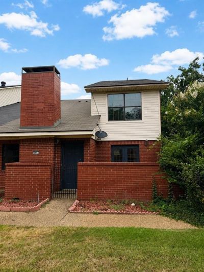 3634 Greenacres Place Drive, Unit 261, Bossier City, LA 71111 Main Photo