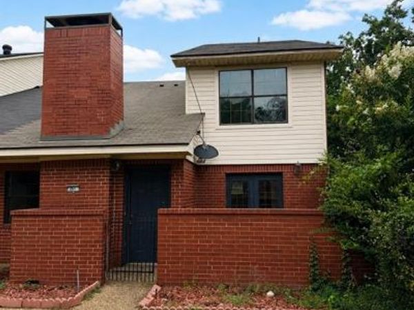 3634 Greenacres Place Drive, Unit 261, Bossier City, LA 71111