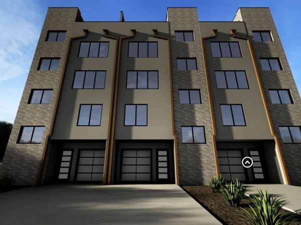 9216 Live Oak Lane, Unit 1, Fort Worth, TX 76179