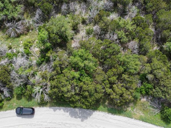 Lot K11055 Dew Drop , Horseshoe Bay, TX 78657