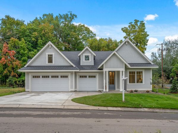 25330 Park Lane , Excelsior, MN 55331