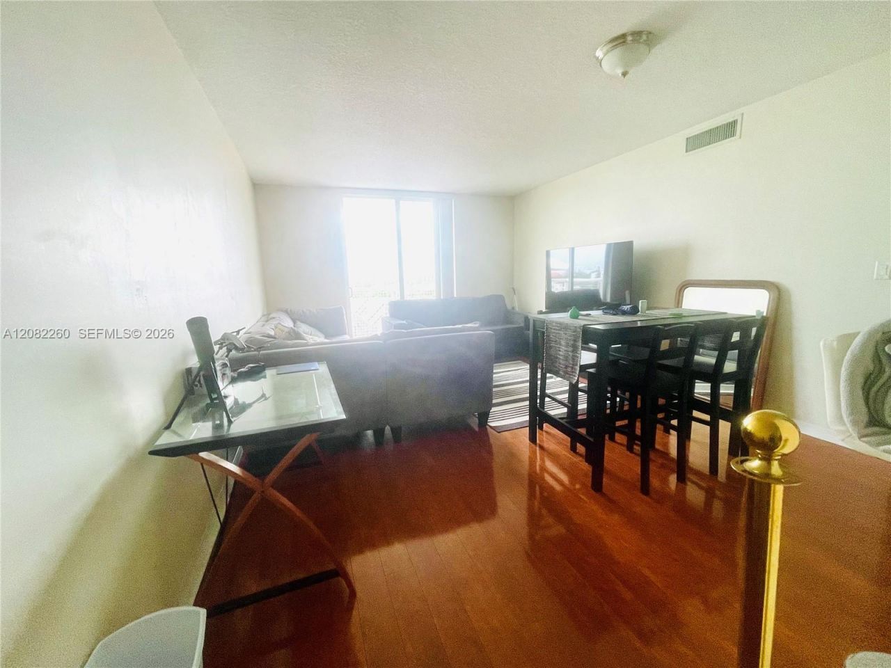 900 SW 8th St , Unit 808, Miami, FL 33130 Photo