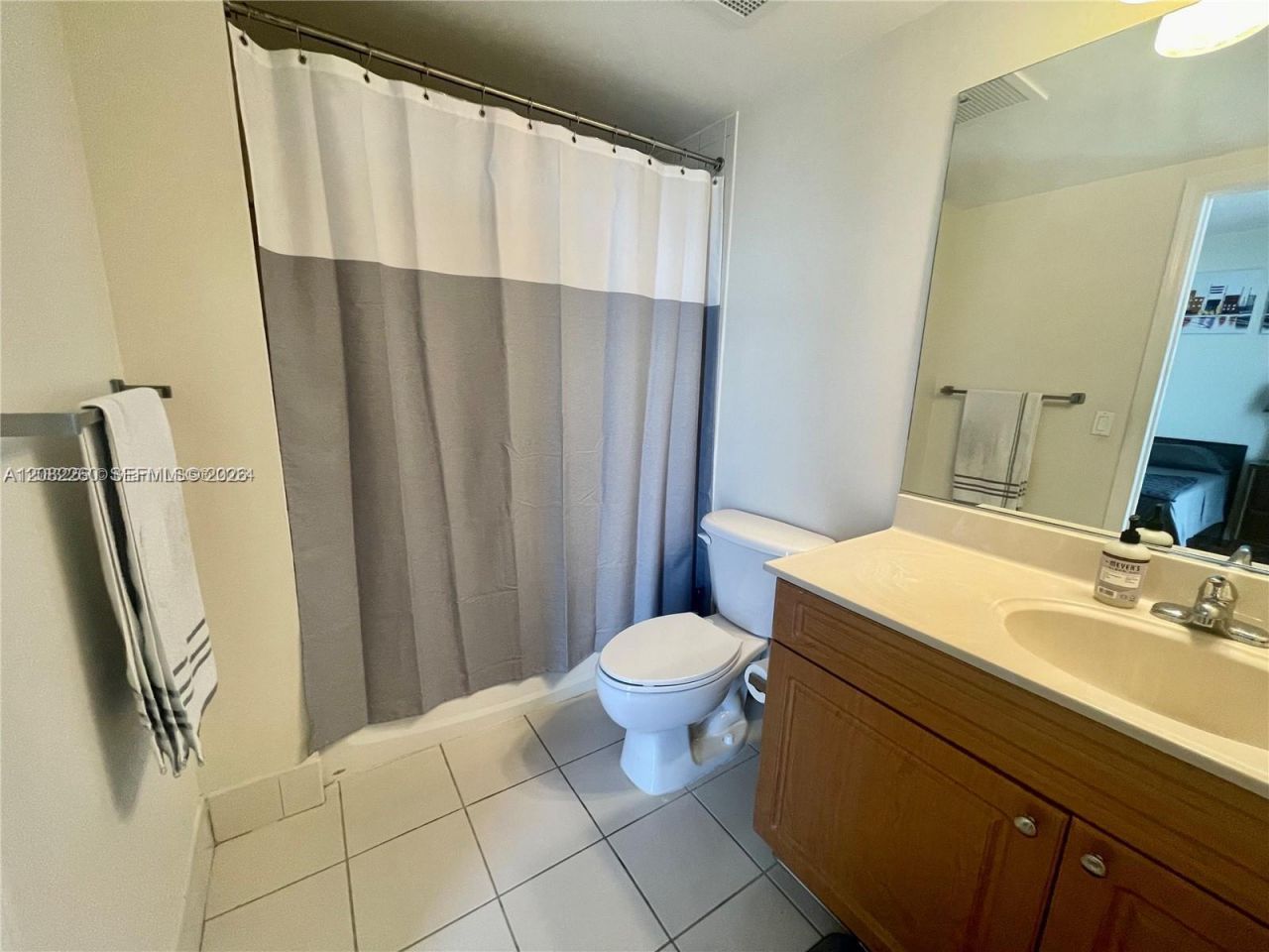 900 SW 8th St , Unit 808, Miami, FL 33130 Photo