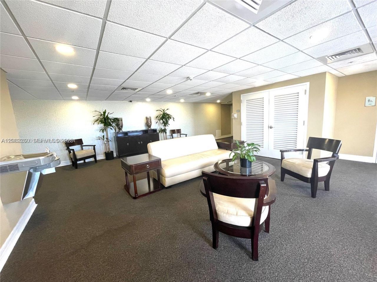 900 SW 8th St , Unit 808, Miami, FL 33130 Photo