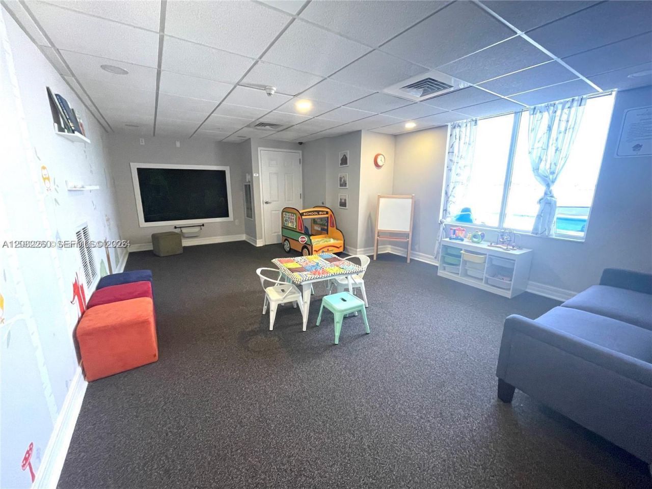 900 SW 8th St , Unit 808, Miami, FL 33130 Photo