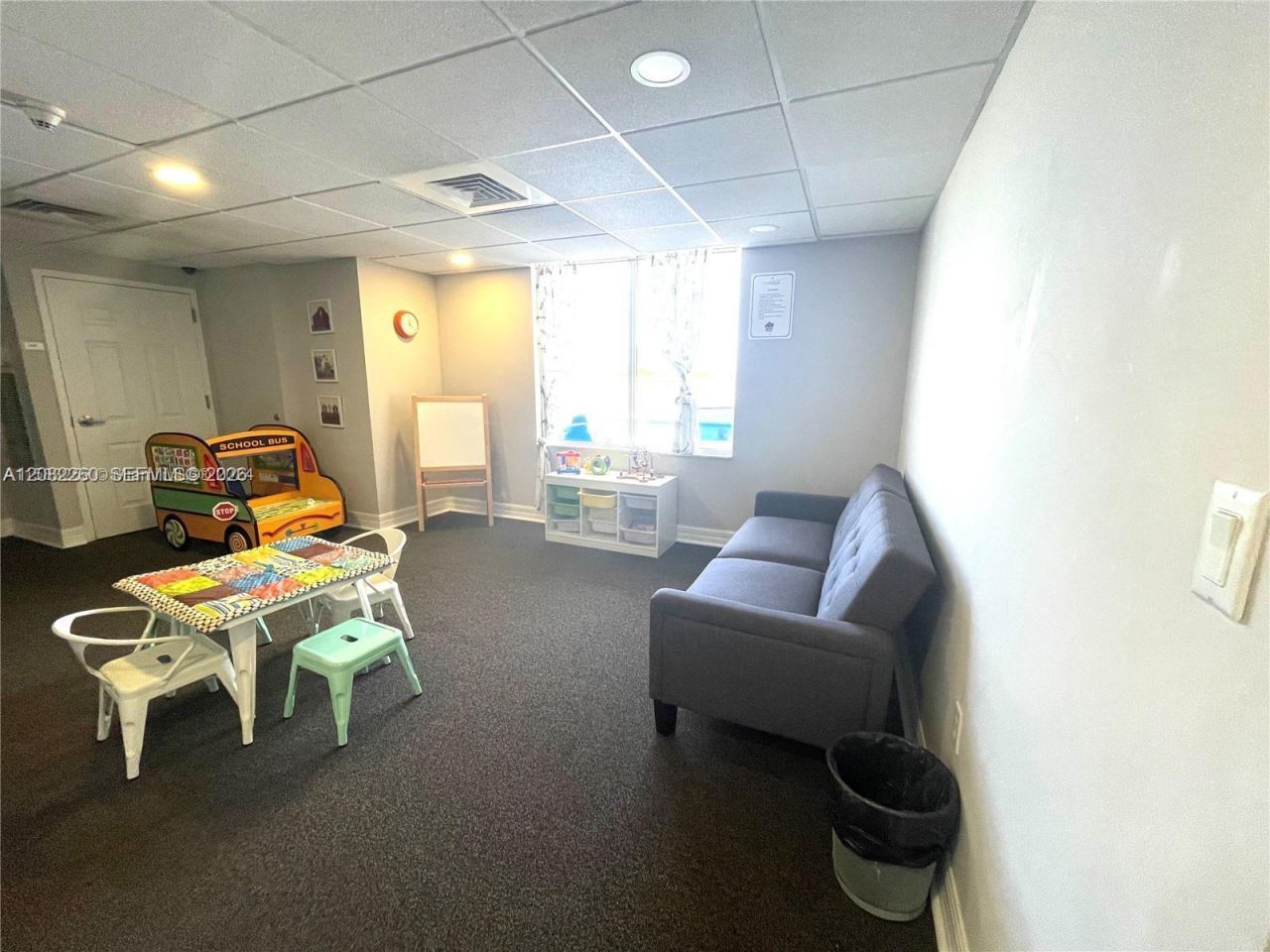 900 SW 8th St , Unit 808, Miami, FL 33130 Photo