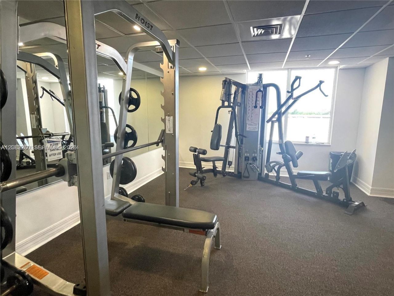 900 SW 8th St , Unit 808, Miami, FL 33130 Photo