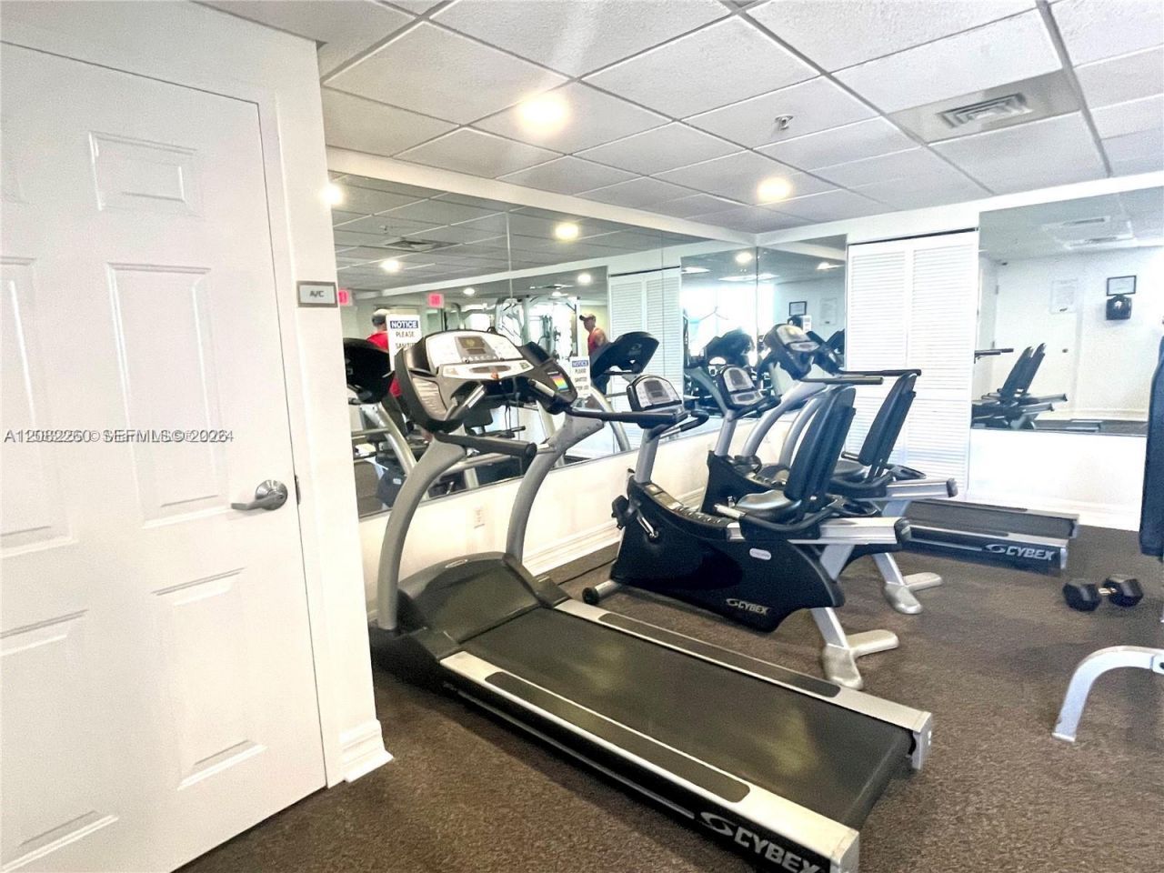 900 SW 8th St , Unit 808, Miami, FL 33130 Photo
