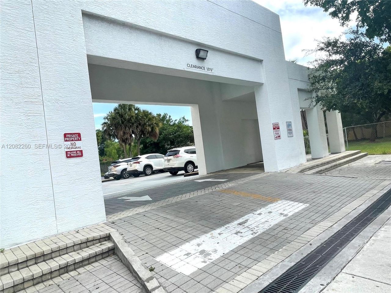 900 SW 8th St , Unit 808, Miami, FL 33130 Photo