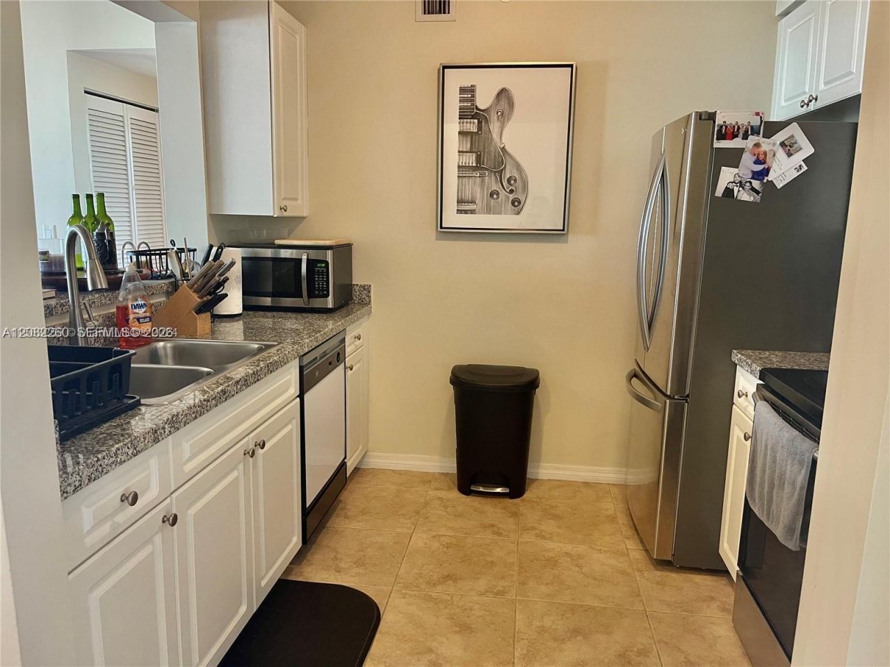 900 SW 8th St , Unit 808, Miami, FL 33130 Photo