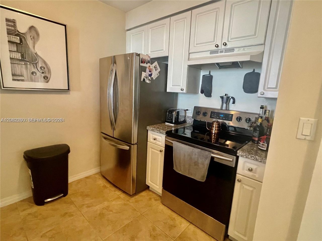 900 SW 8th St , Unit 808, Miami, FL 33130 Photo