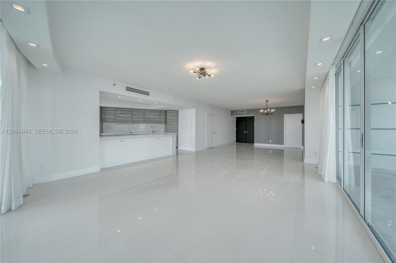 2127 Brickell Ave, Unit 1605, Miami, FL 33129 Photo