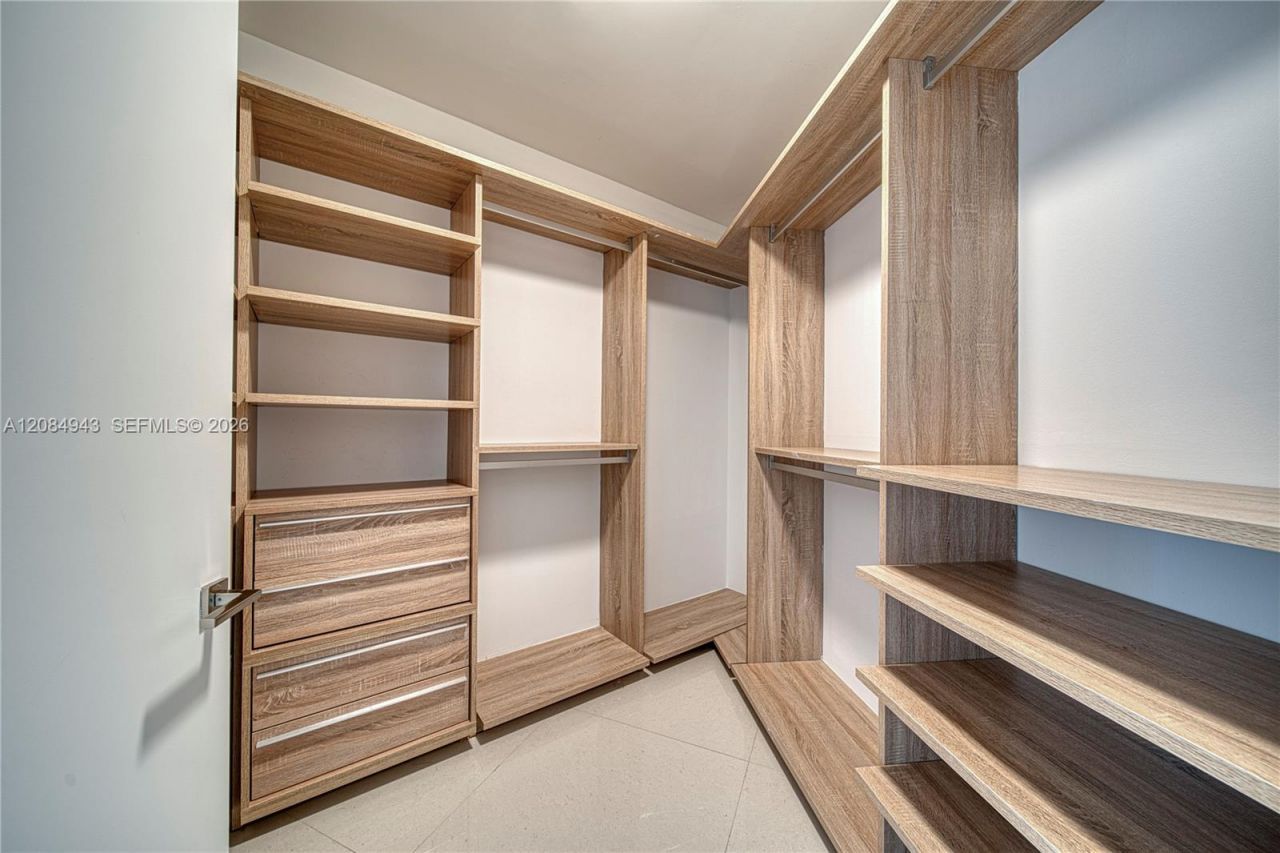 2127 Brickell Ave, Unit 1605, Miami, FL 33129 Photo
