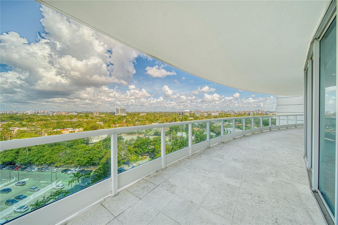 2127 Brickell Ave, Unit 1605, Miami, FL 33129 Photo