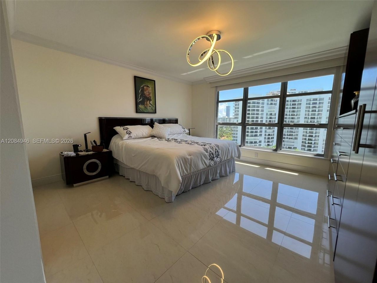 3530 Mystic Pointe Dr , Unit 1215, Aventura, FL 33180 Photo