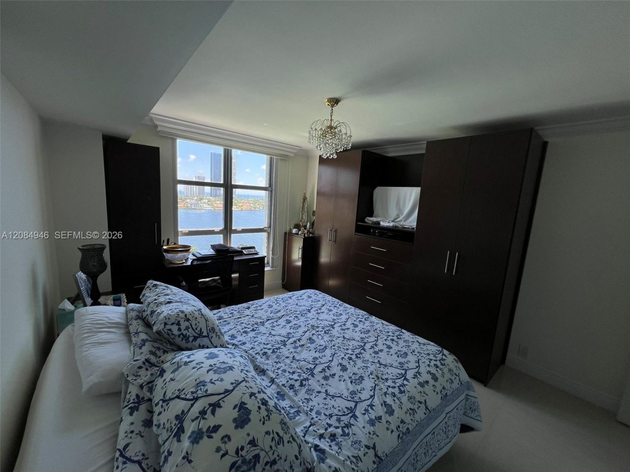 3530 Mystic Pointe Dr , Unit 1215, Aventura, FL 33180 Photo