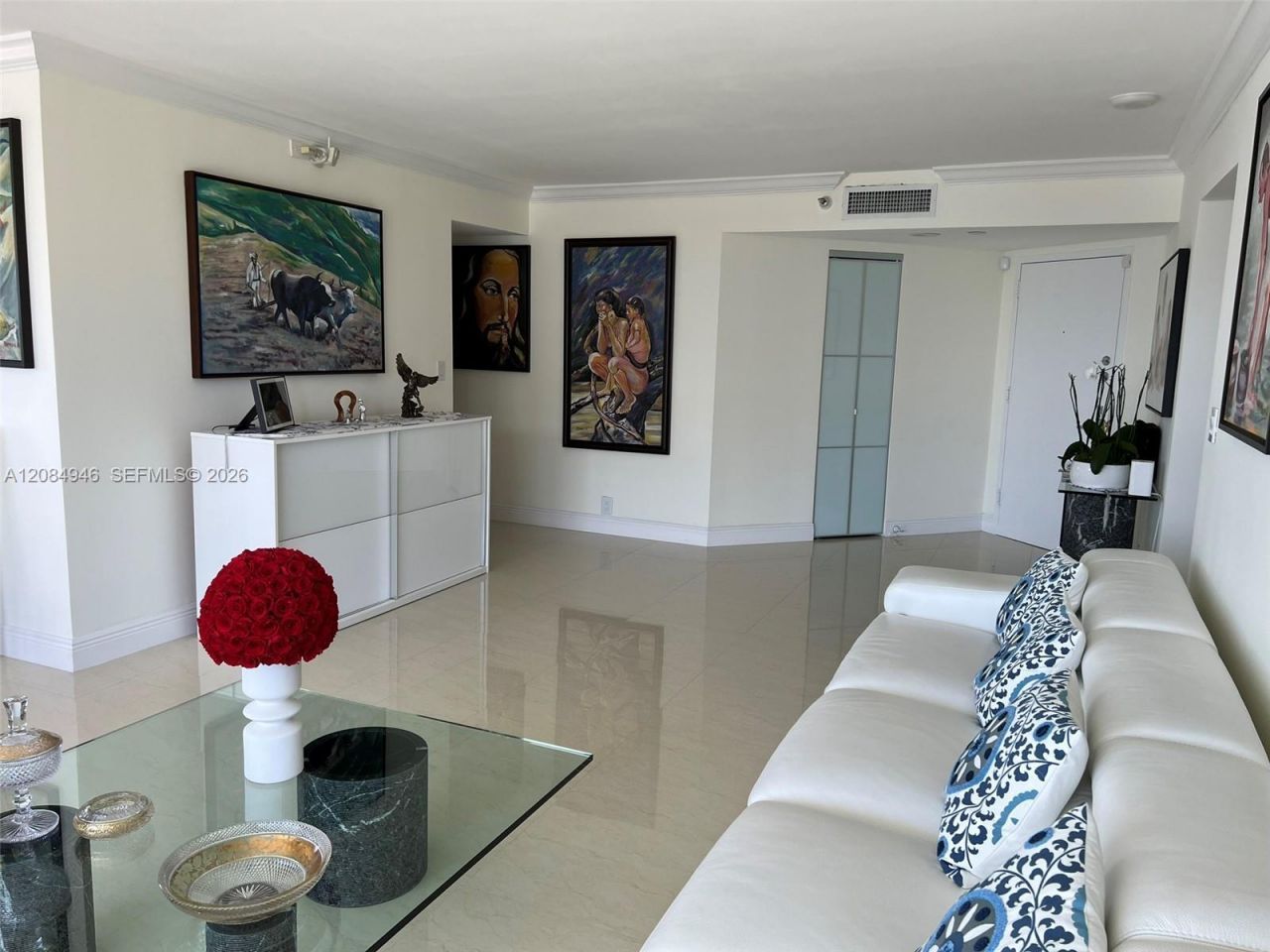 3530 Mystic Pointe Dr , Unit 1215, Aventura, FL 33180 Photo