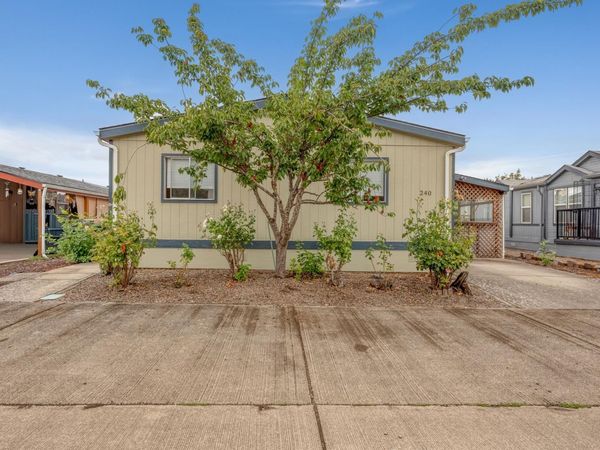 200 Market (#240) St, Lebanon, OR 97355