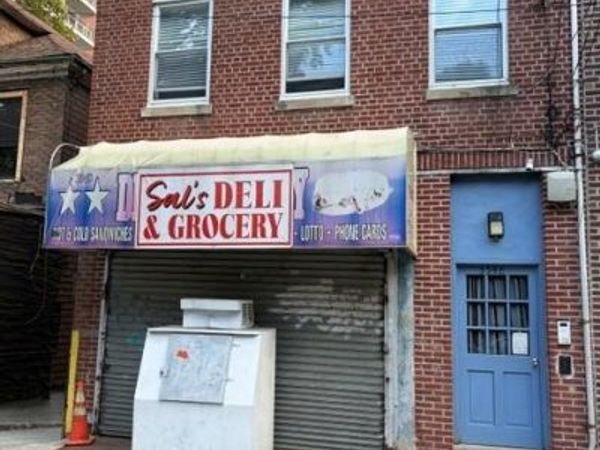 3548 Bronx Boulevard, Bronx, NY 10467