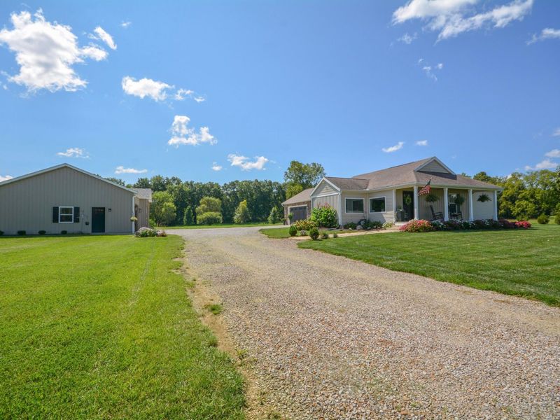 12460 Bolen Road NE, Newark, OH 43055 Photo 10