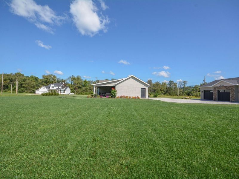 12460 Bolen Road NE, Newark, OH 43055 Photo 100