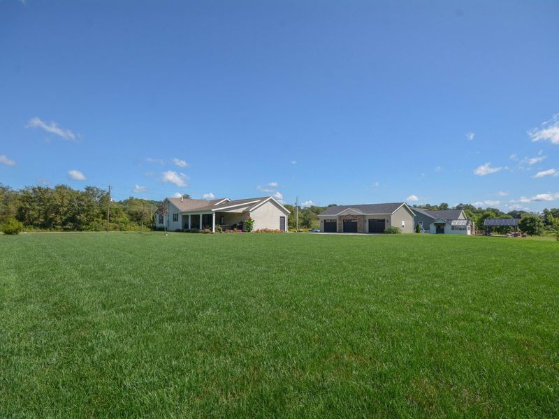 12460 Bolen Road NE, Newark, OH 43055 Photo 101