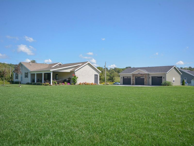 12460 Bolen Road NE, Newark, OH 43055 Photo 102
