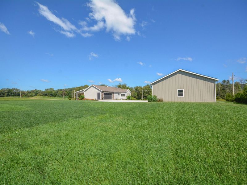 12460 Bolen Road NE, Newark, OH 43055 Photo 103
