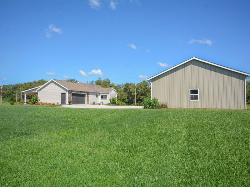 12460 Bolen Road NE, Newark, OH 43055 Photo 104