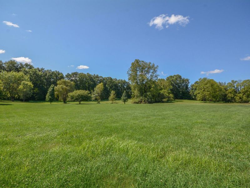 12460 Bolen Road NE, Newark, OH 43055 Photo 105